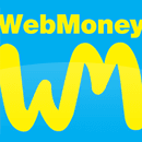 webmoney logo