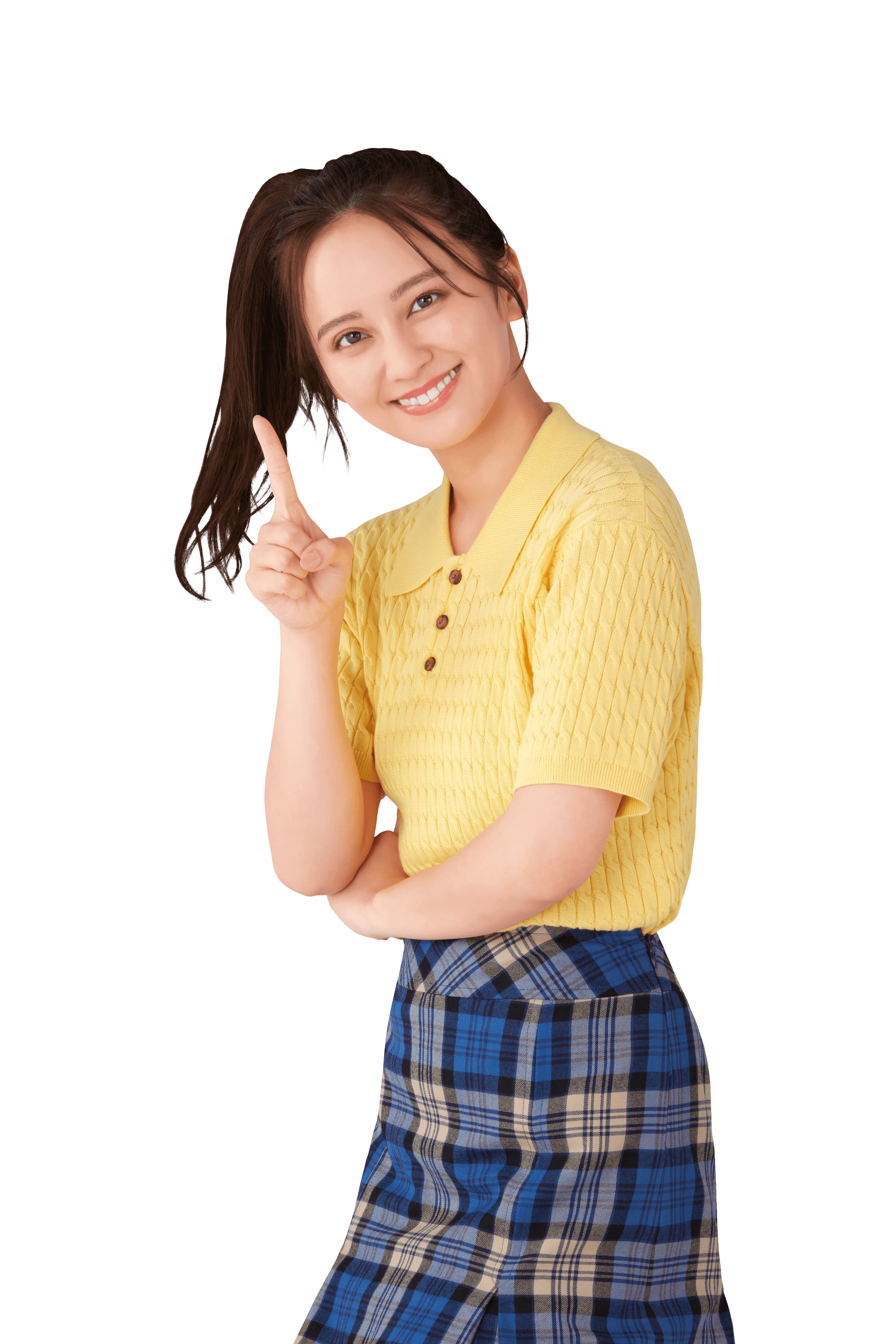 Hero Main Image