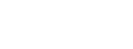 Hero Character Name