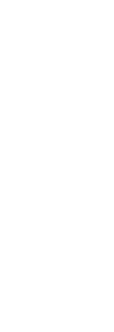 Hero Character Name