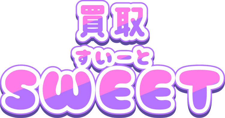 Hero Logo