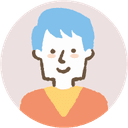 Face 2
