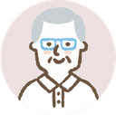 Face 6