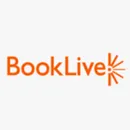 booklive logo