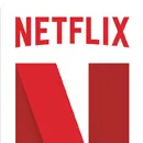 netflix logo