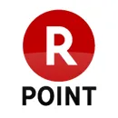 rakuten logo